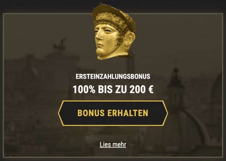 Casinoly Casino 4