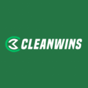  CleanWins Casino Test