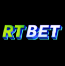  RTBet Casino Test