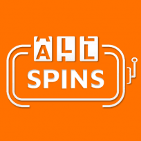 AllSpins Casino