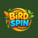  BirdSpin Casino Test