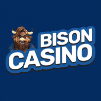  Bison Casino Test