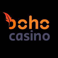  Boho Casino Test