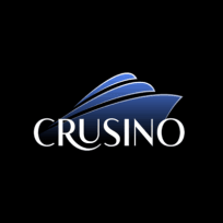 Crusino Casino