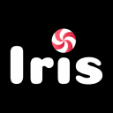  Iris Casino Test
