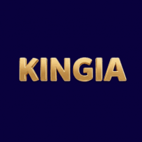 Kingia Casino