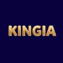  Kingia Casino Test
