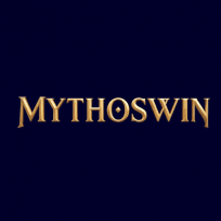  MythosWin Casino Test