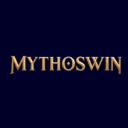  MythosWin Casino Test