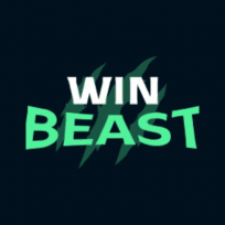 WinBeast Casino