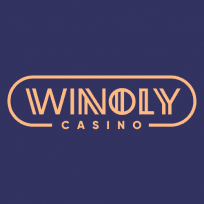 Winoly Casino