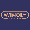  Winoly Casino Test