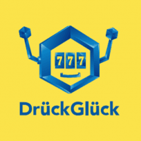  Drückglück Casino Test