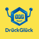  Drückglück Casino Test