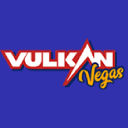  Vulkan Vegas Casino Test