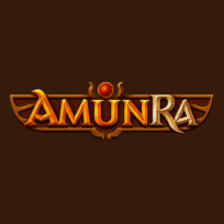 AmunRa Casino