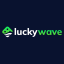  Lucky Wave Casino Test