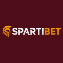 Spartibet Casino