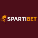  Spartibet Casino Test