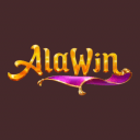  Alawin Casino Test