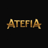 Atefia Casino