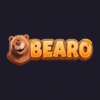 Bearo Casino Test
