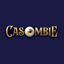  Casombie Casino Test