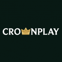  CrownPlay Casino Test