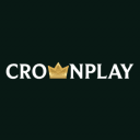  CrownPlay Casino Test