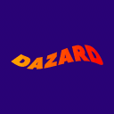  Dazard Casino Test
