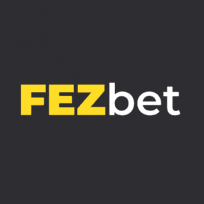  FEZbet Casino Test