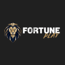  Fortune Play Casino Test