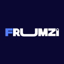  Frumzi Casino Test