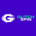  GlitchSpin Casino Test
