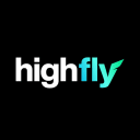  HighFlyBet Casino Test