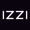  Izzi Casino Test