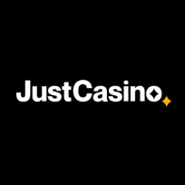  Just Casino Test