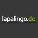  Lapalingo Casino Test
