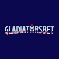 GladiatorsBet Casino
