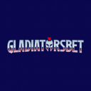 GladiatorsBet Casino Test