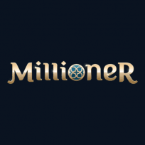  Millioner Casino Test