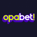  Opabet Casino Test