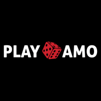  Playamo Casino Test