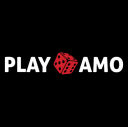  Playamo Casino Test