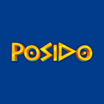  Posido Casino Test