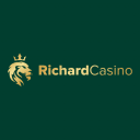  Richard Casino Test