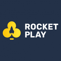 RocketPlay Casino