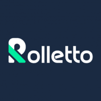 Rolletto Casino