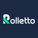  Rolletto Casino Test