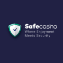 SafeCasino Test